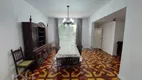 Foto 12 de Apartamento com 4 Quartos à venda, 290m² em Flamengo, Rio de Janeiro