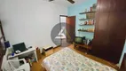 Foto 7 de Casa com 4 Quartos à venda, 231m² em Pechincha, Rio de Janeiro