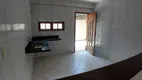 Foto 9 de Casa com 2 Quartos à venda, 100m² em Gradim, São Gonçalo