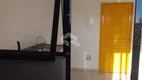 Foto 8 de Apartamento com 1 Quarto à venda, 33m² em Vila Carrão, São Paulo