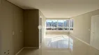 Foto 25 de Apartamento com 3 Quartos à venda, 99m² em São Francisco, Bento Gonçalves