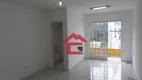 Foto 5 de Sala Comercial para alugar, 30m² em Granja Carolina, Cotia