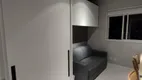 Foto 12 de Apartamento com 2 Quartos à venda, 71m² em Itacorubi, Florianópolis