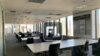 Foto 9 de Sala Comercial para venda ou aluguel, 667m² em Vila Olímpia, São Paulo