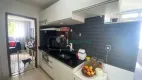 Foto 12 de Apartamento com 2 Quartos à venda, 54m² em Costa Carvalho, Juiz de Fora
