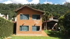 Foto 23 de Casa com 3 Quartos à venda, 147m² em Parque Dom João VI, Nova Friburgo