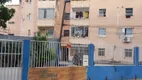 Foto 4 de Apartamento com 3 Quartos à venda, 70m² em Bairro Novo, Olinda