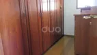 Foto 52 de Apartamento com 4 Quartos à venda, 242m² em Alto, Piracicaba