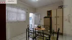 Foto 15 de Casa com 3 Quartos à venda, 160m² em Vila Butantã, São Paulo