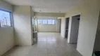 Foto 13 de Apartamento com 2 Quartos à venda, 54m² em Candeias, Jaboatão dos Guararapes