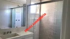 Foto 33 de Apartamento com 3 Quartos à venda, 136m² em Jardim Arpoador Zona Oeste, São Paulo