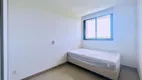 Foto 22 de Apartamento com 3 Quartos para alugar, 113m² em Praia do Paiva, Cabo de Santo Agostinho