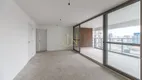 Foto 5 de Apartamento com 4 Quartos à venda, 157m² em Indianópolis, São Paulo