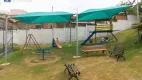 Foto 14 de Apartamento com 2 Quartos à venda, 45m² em Vila Carminha, Campinas