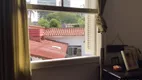 Foto 10 de Casa com 4 Quartos à venda, 320m² em Perdizes, São Paulo