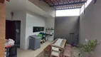 Foto 6 de Casa com 3 Quartos à venda, 250m² em Povoado Barra Nova, Marechal Deodoro