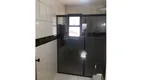 Foto 9 de Apartamento com 3 Quartos à venda, 97m² em Vianelo, Jundiaí