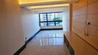 Foto 14 de Apartamento com 4 Quartos à venda, 224m² em Ondina, Salvador