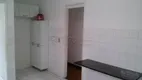 Foto 3 de Apartamento com 3 Quartos à venda, 89m² em Espinheiro, Recife