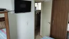 Foto 5 de Apartamento com 2 Quartos à venda, 48m² em São Geraldo, Araraquara