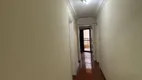 Foto 13 de Apartamento com 3 Quartos à venda, 178m² em Vila Rehder, Americana