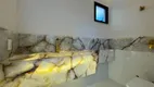 Foto 6 de Casa de Condomínio com 4 Quartos à venda, 214m² em Residencial Goiânia Golfe Clube, Goiânia