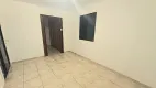 Foto 22 de Casa de Condomínio com 5 Quartos para alugar, 300m² em Alphaville, Santana de Parnaíba