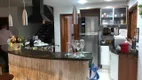 Foto 26 de Casa com 3 Quartos à venda, 223m² em Nova Piracicaba, Piracicaba