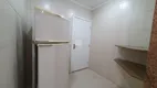 Foto 40 de Apartamento com 3 Quartos à venda, 102m² em Chácara Klabin, São Paulo