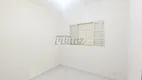 Foto 6 de Casa com 3 Quartos à venda, 82m² em Jardim Graziela, Londrina