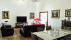 Foto 12 de Casa de Condomínio com 3 Quartos à venda, 270m² em Haras Bela Vista, Vargem Grande Paulista
