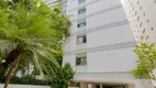 Foto 31 de Apartamento com 4 Quartos à venda, 180m² em Santa Cecília, São Paulo