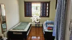 Foto 8 de Casa de Condomínio com 2 Quartos à venda, 82m² em Ponte dos Leites, Araruama