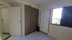 Foto 10 de Apartamento com 3 Quartos à venda, 98m² em Imbuí, Salvador