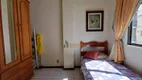 Foto 20 de Apartamento com 2 Quartos à venda, 79m² em Parque Riviera, Cabo Frio