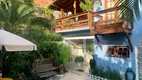 Foto 23 de Casa com 3 Quartos à venda, 205m² em Jacarepaguá, Rio de Janeiro