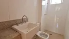 Foto 15 de Apartamento com 3 Quartos à venda, 72m² em Serrano, Belo Horizonte