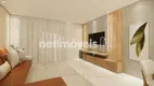 Foto 4 de Casa com 3 Quartos à venda, 96m² em Planalto, Belo Horizonte