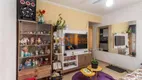 Foto 2 de Apartamento com 2 Quartos à venda, 53m² em Jardim Odete, Guarulhos