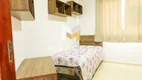 Foto 2 de Casa de Condomínio com 3 Quartos à venda, 62m² em Campo Largo da Roseira, São José dos Pinhais