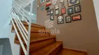 Foto 18 de Casa com 3 Quartos à venda, 285m² em Méier, Rio de Janeiro