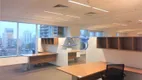 Foto 7 de Sala Comercial para alugar, 802m² em Brooklin, São Paulo