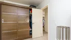 Foto 7 de Apartamento com 2 Quartos à venda, 46m² em Camaquã, Porto Alegre