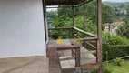 Foto 46 de Casa com 3 Quartos à venda, 280m² em Pendotiba, Niterói