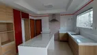 Foto 11 de Casa de Condomínio com 3 Quartos à venda, 230m² em Grama, Juiz de Fora