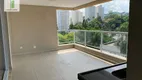 Foto 7 de Apartamento com 4 Quartos à venda, 146m² em Vila Albertina, São Paulo