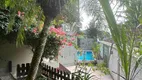 Foto 44 de Casa com 3 Quartos à venda, 205m² em Pantanal, Florianópolis