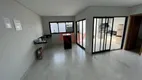 Foto 11 de Sobrado com 3 Quartos à venda, 125m² em Parque Campo Bonito, Indaiatuba