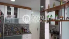 Foto 12 de Apartamento com 4 Quartos à venda, 105m² em Tijuca, Rio de Janeiro
