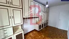 Foto 21 de Apartamento com 3 Quartos à venda, 82m² em Jardim do Mar, São Bernardo do Campo